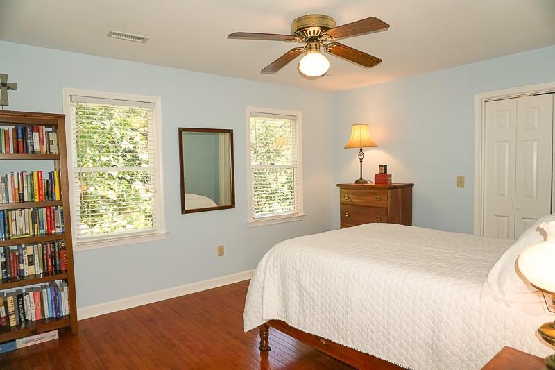 Woodmere - Residential