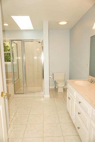 Woodmere - Residential