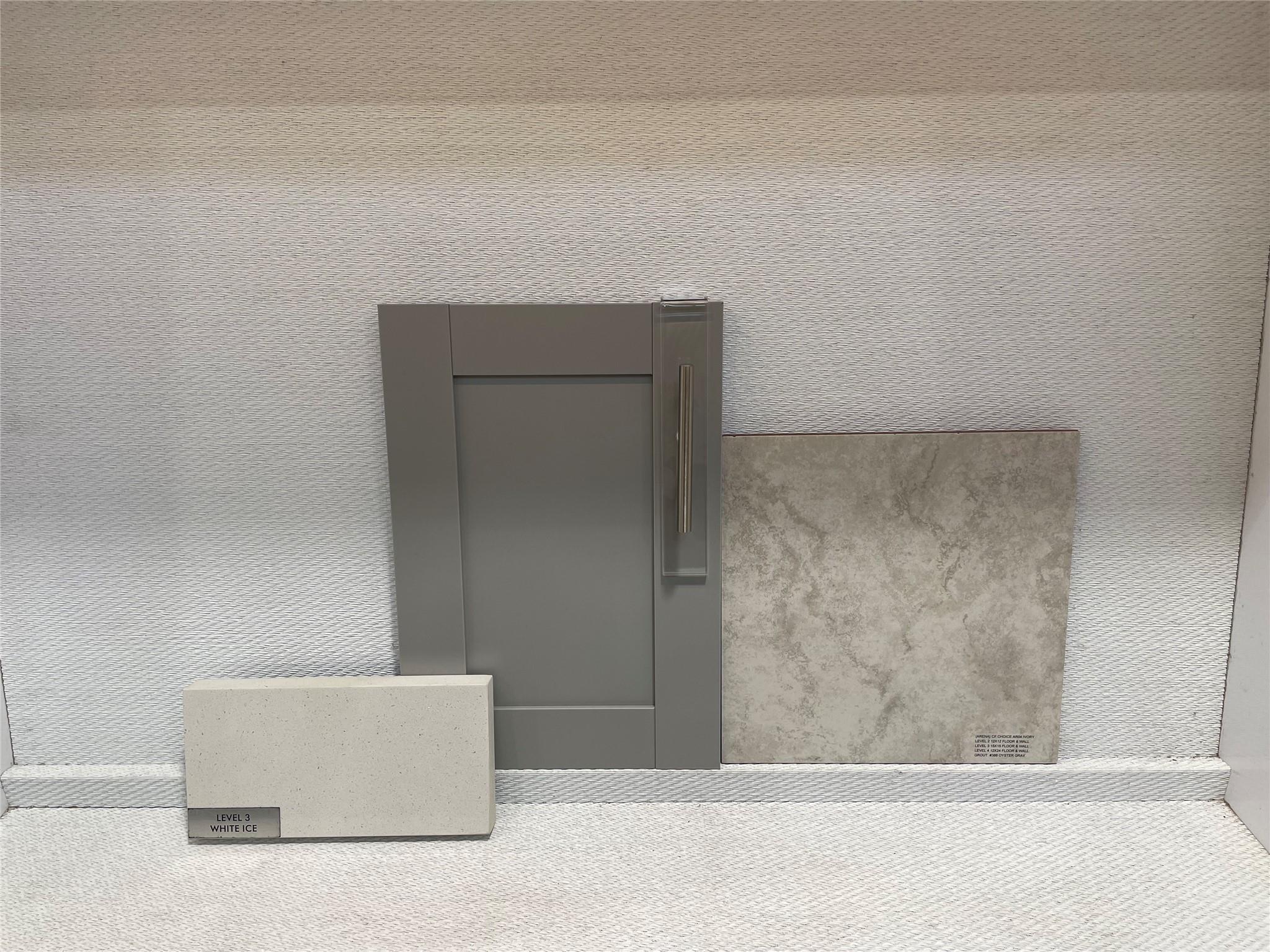 Massey - Residential