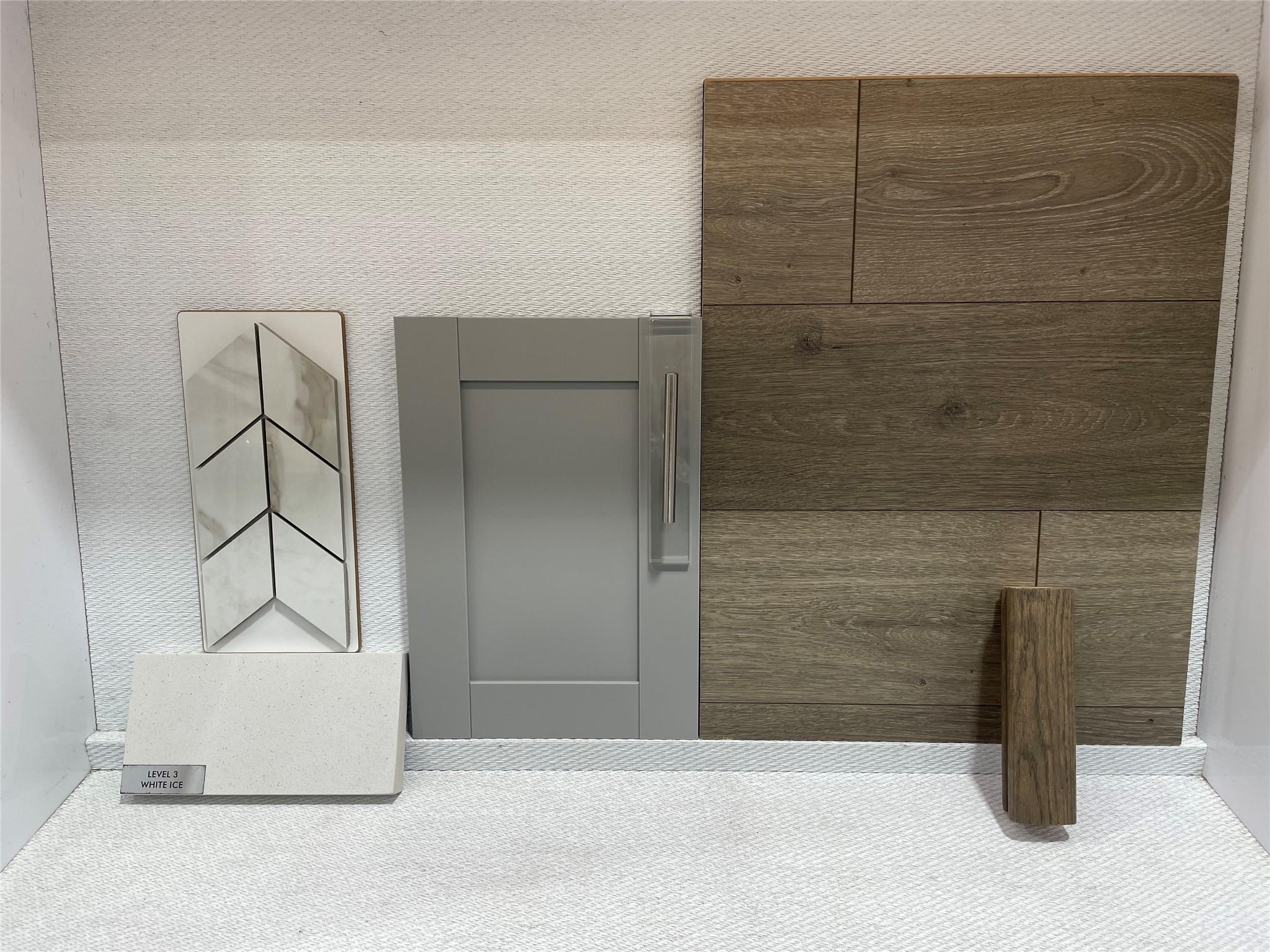 Massey - Residential