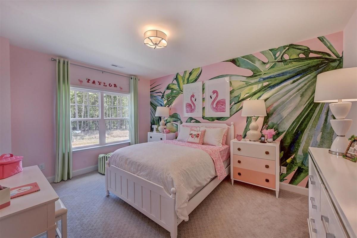 Massey - Residential