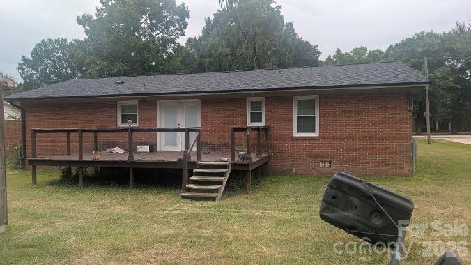608 Catawba Street