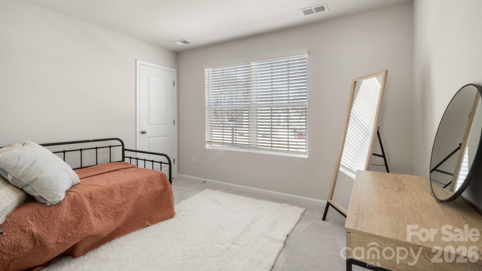 Walkers Mill - Residential