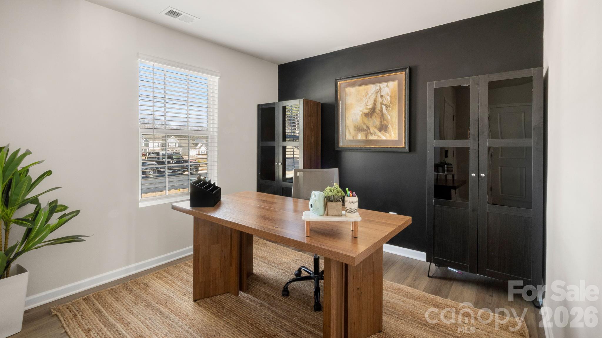 1615 Spring Lot Drive