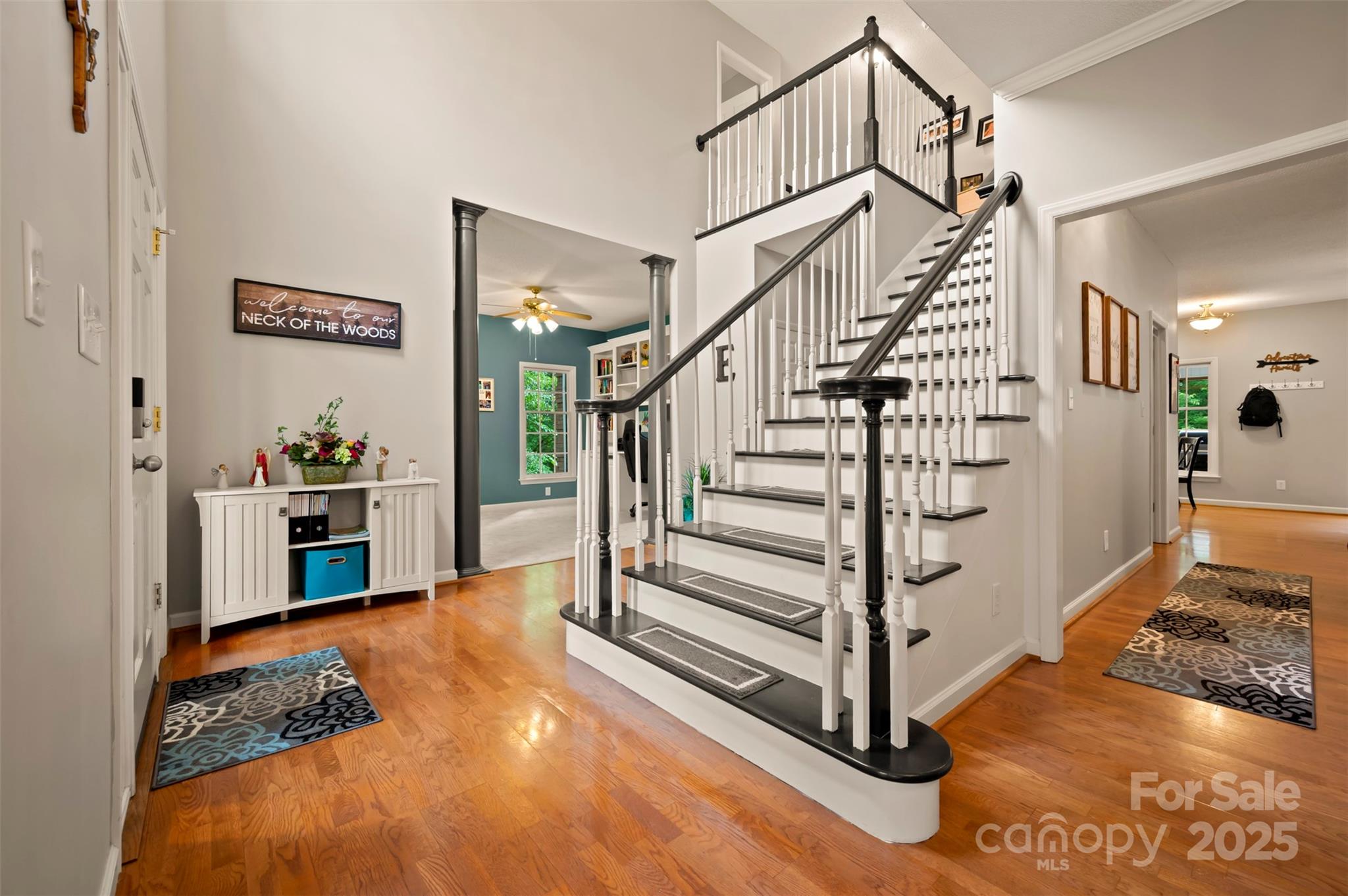 144 Chickasaw Drive