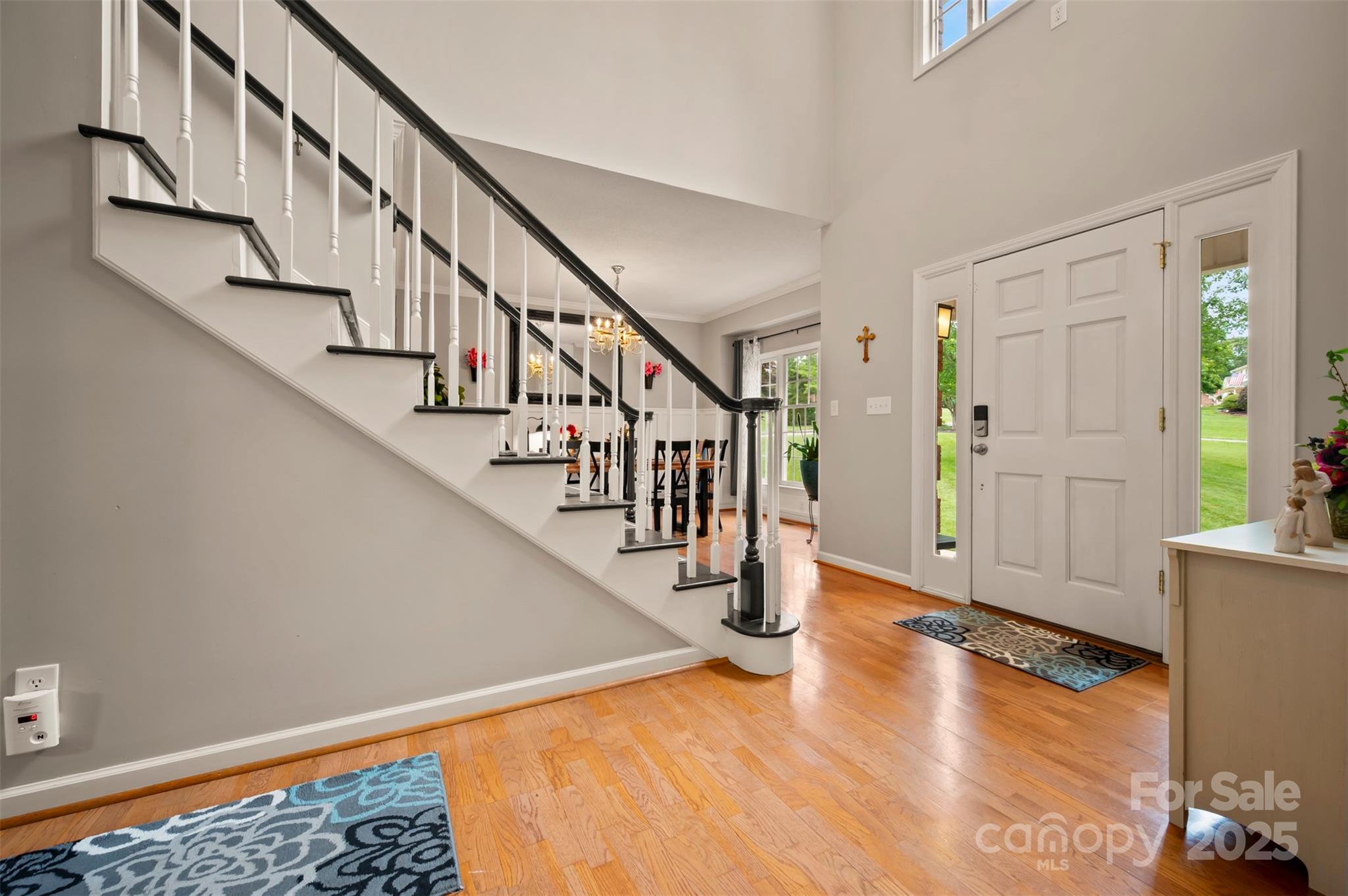 144 Chickasaw Drive