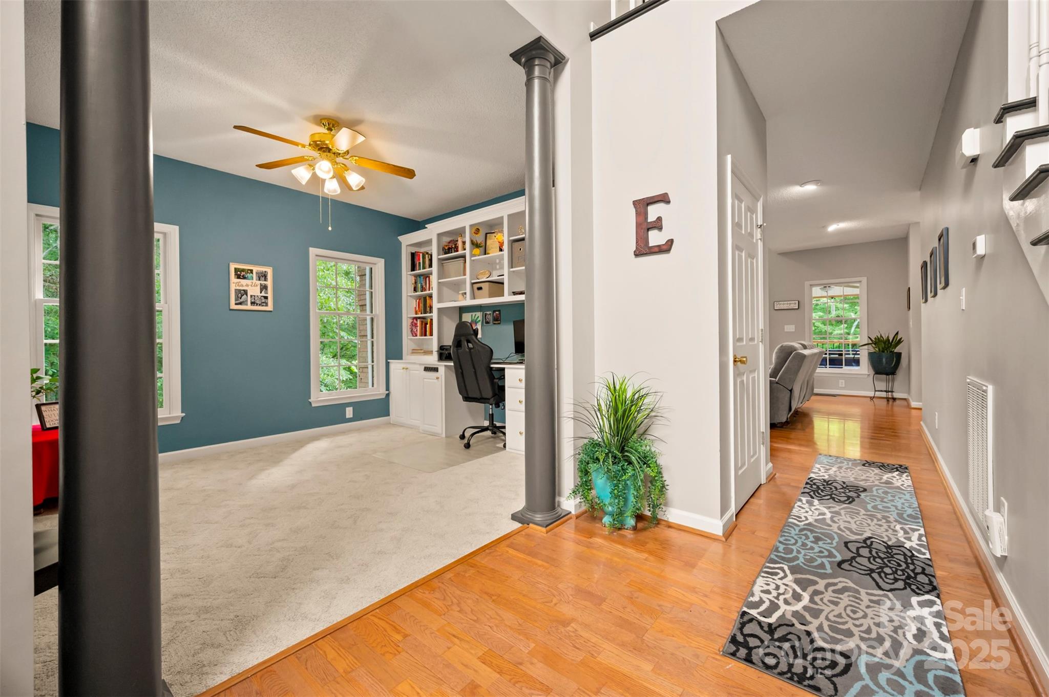144 Chickasaw Drive