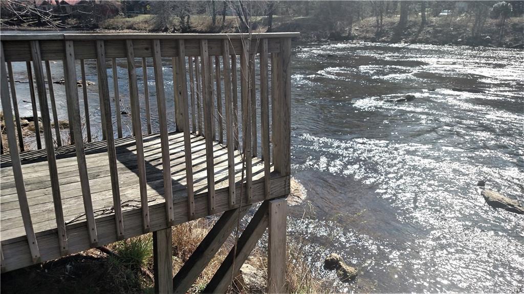 River Chase - Residential