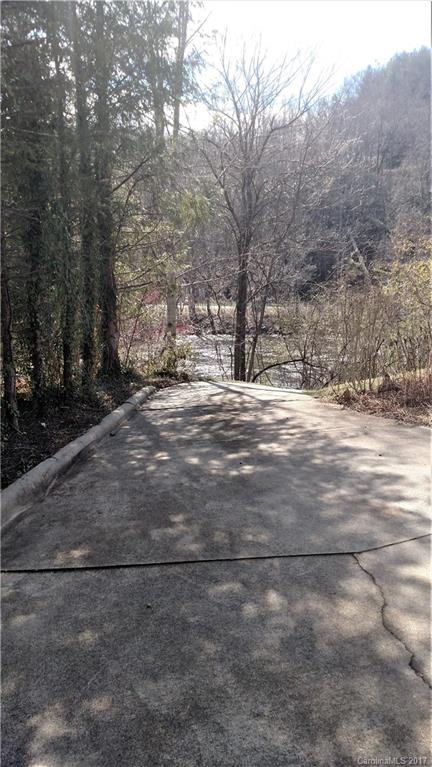 River Chase - Residential