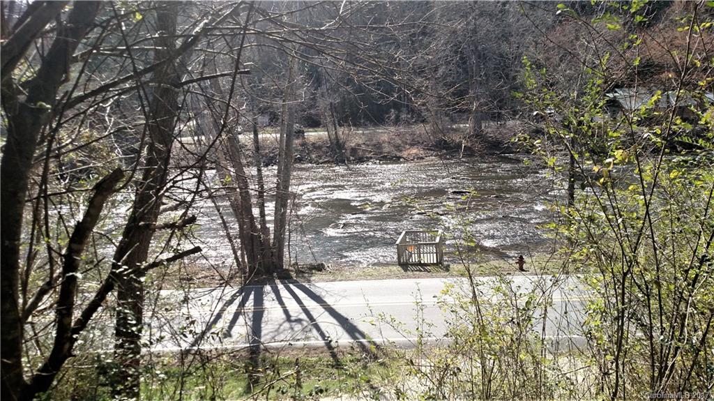 River Chase - Residential