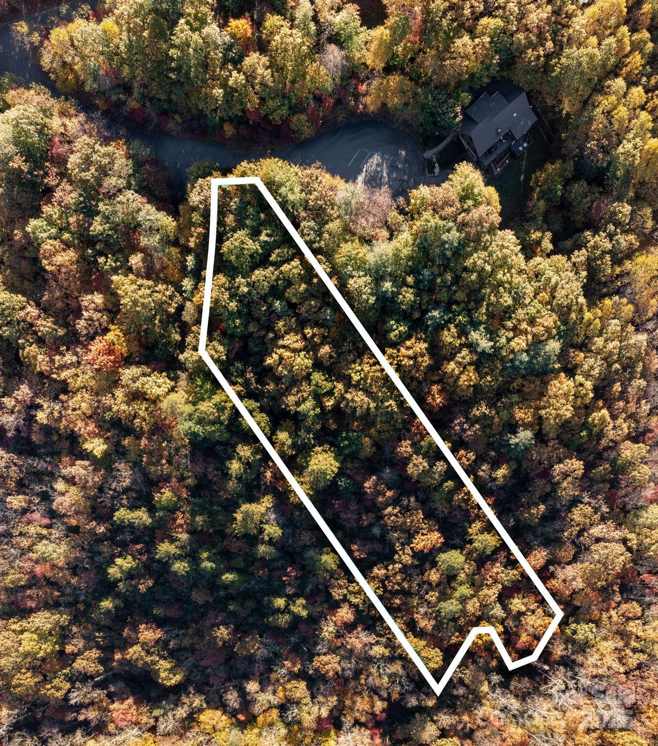 9 Wapama Falls Drive 17