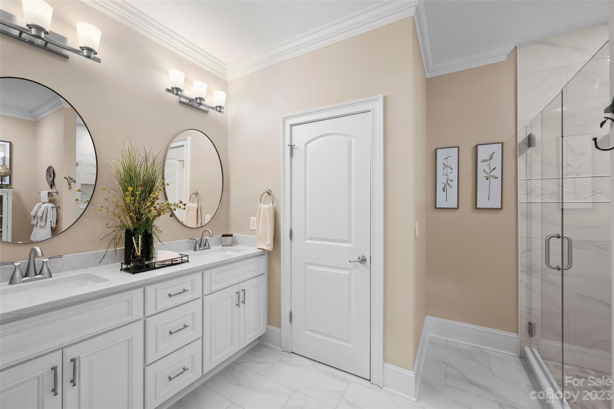 Cove Key - Residential