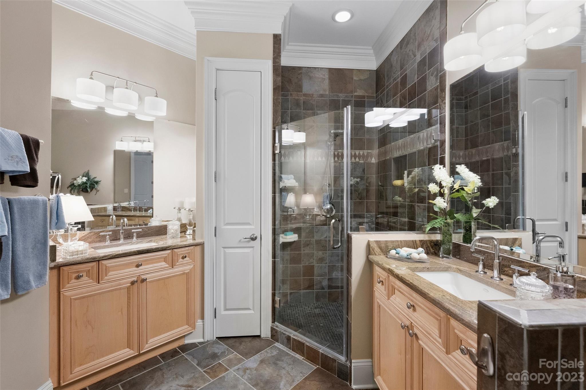 Cove Key - Residential