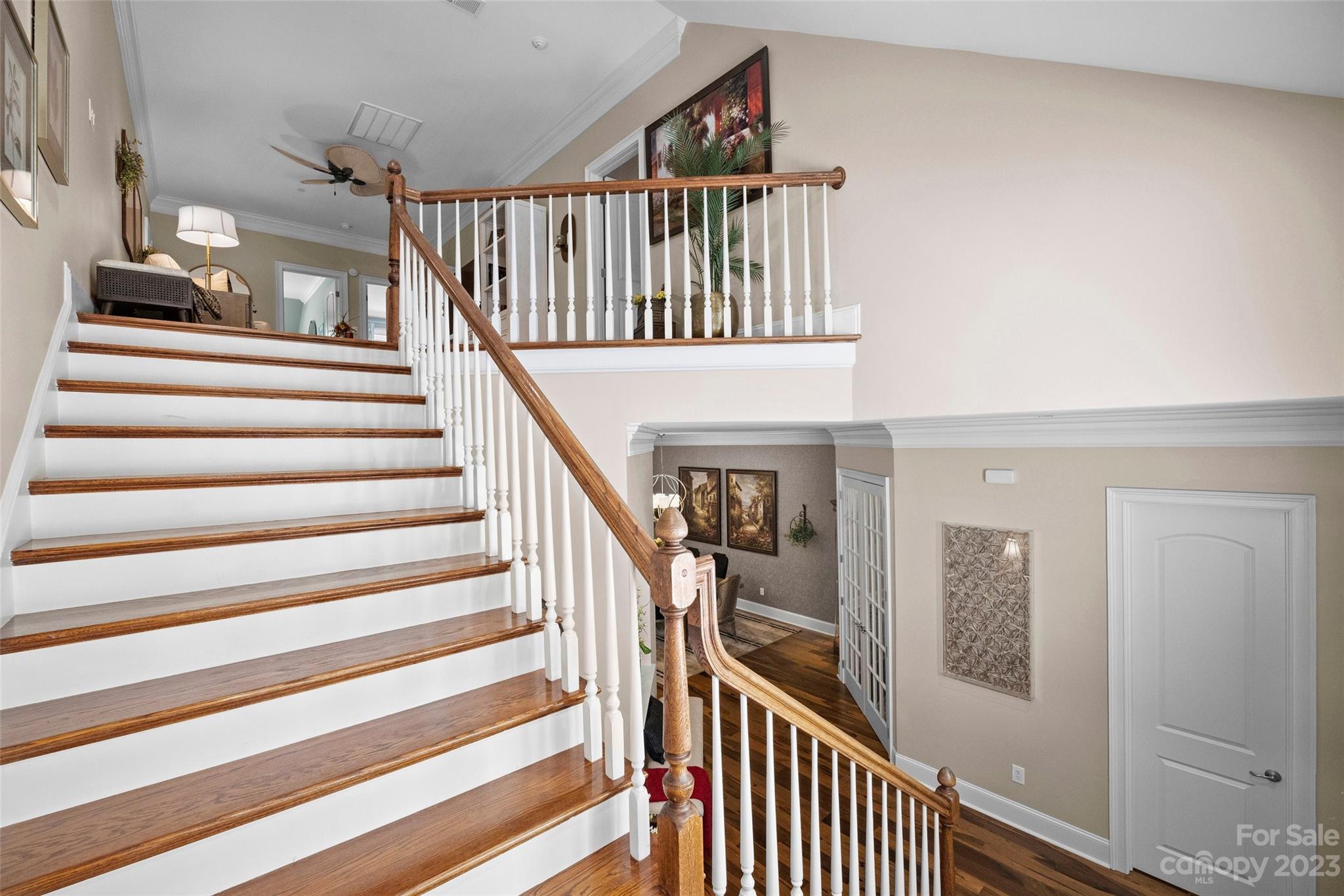 Cove Key - Residential