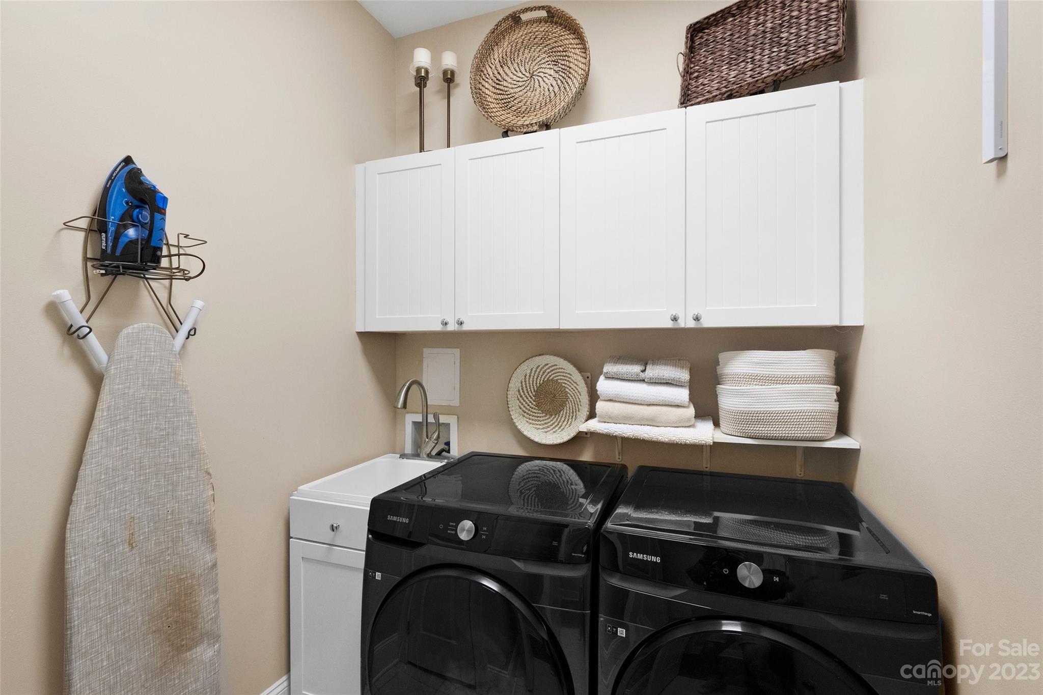 Cove Key - Residential