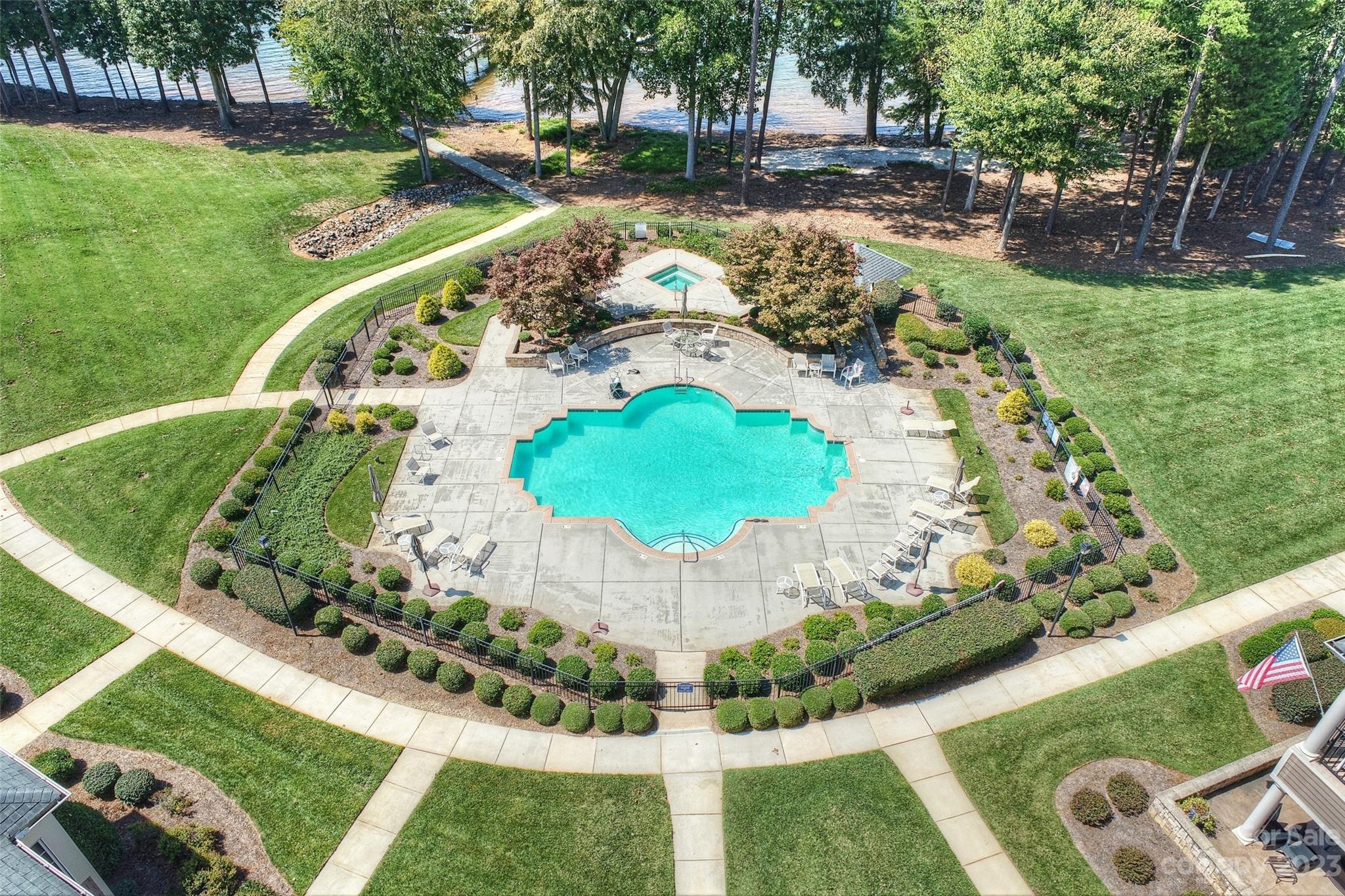 Cove Key - Residential