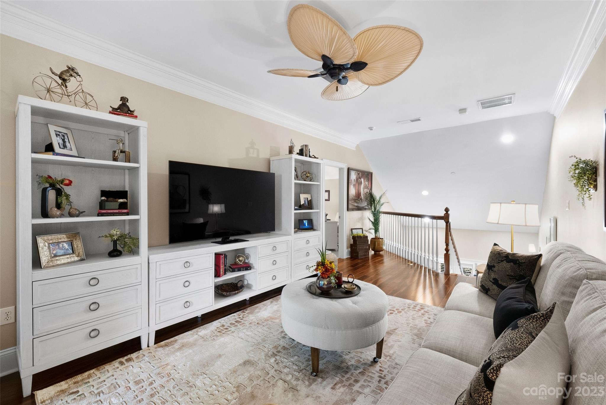 Cove Key - Residential