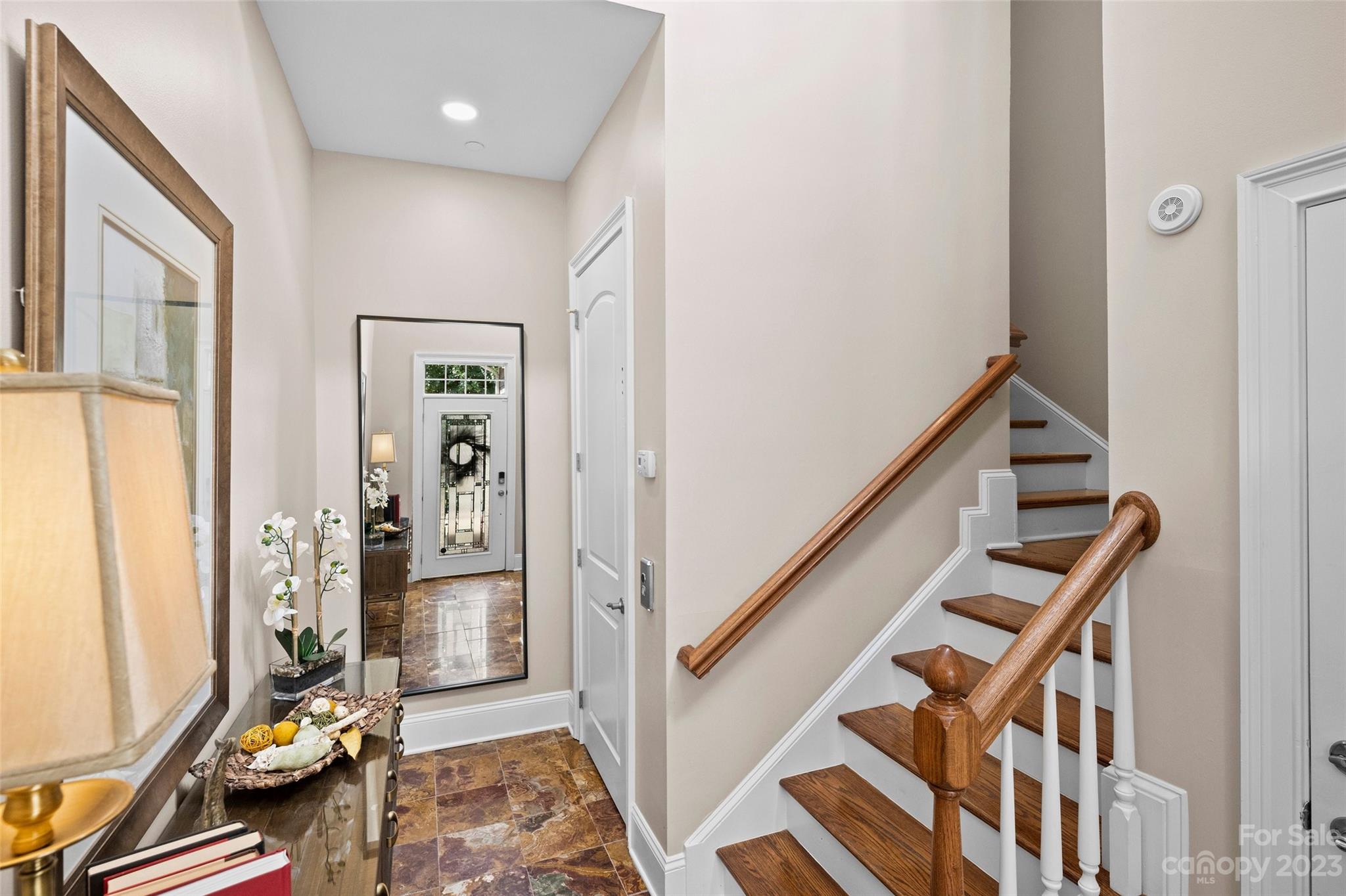 Cove Key - Residential