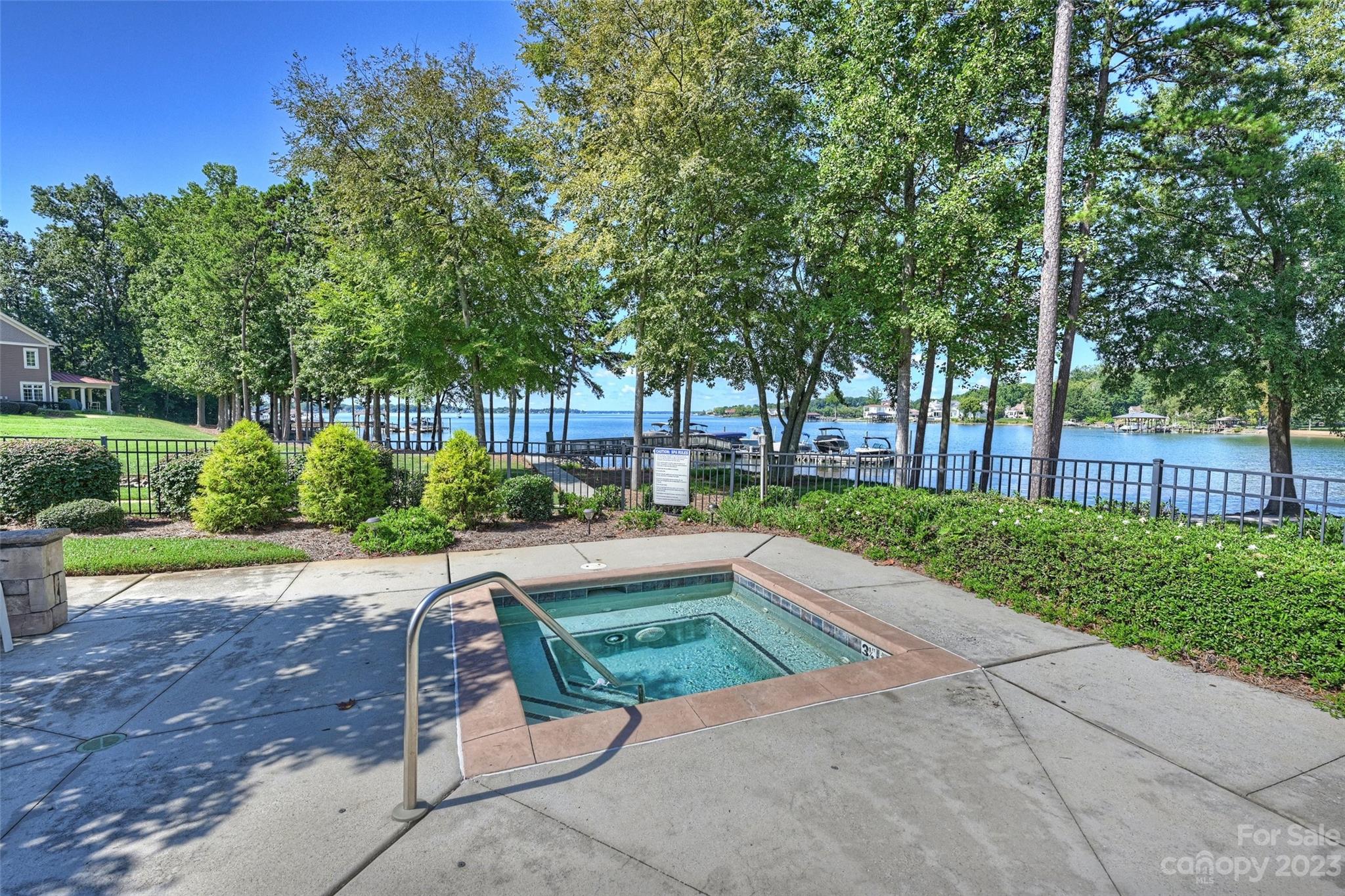 Cove Key - Residential