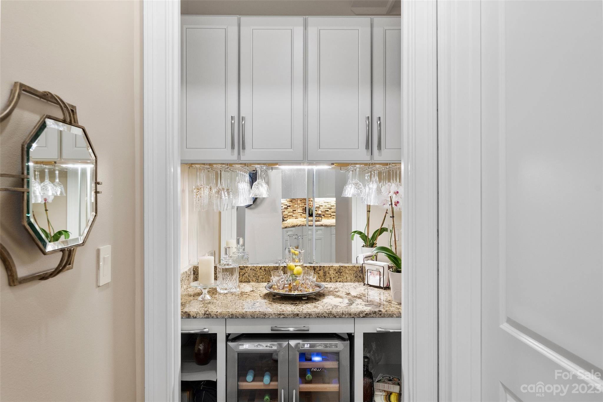 Cove Key - Residential