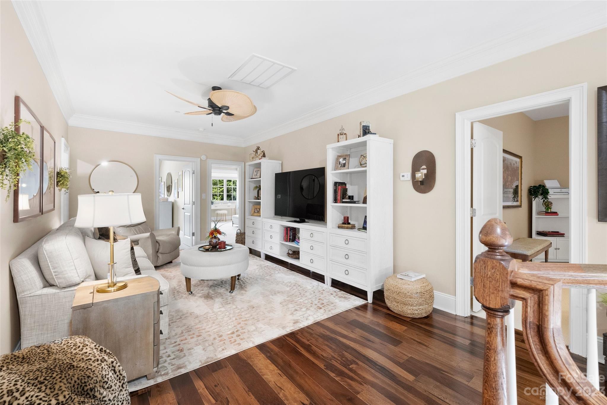 Cove Key - Residential