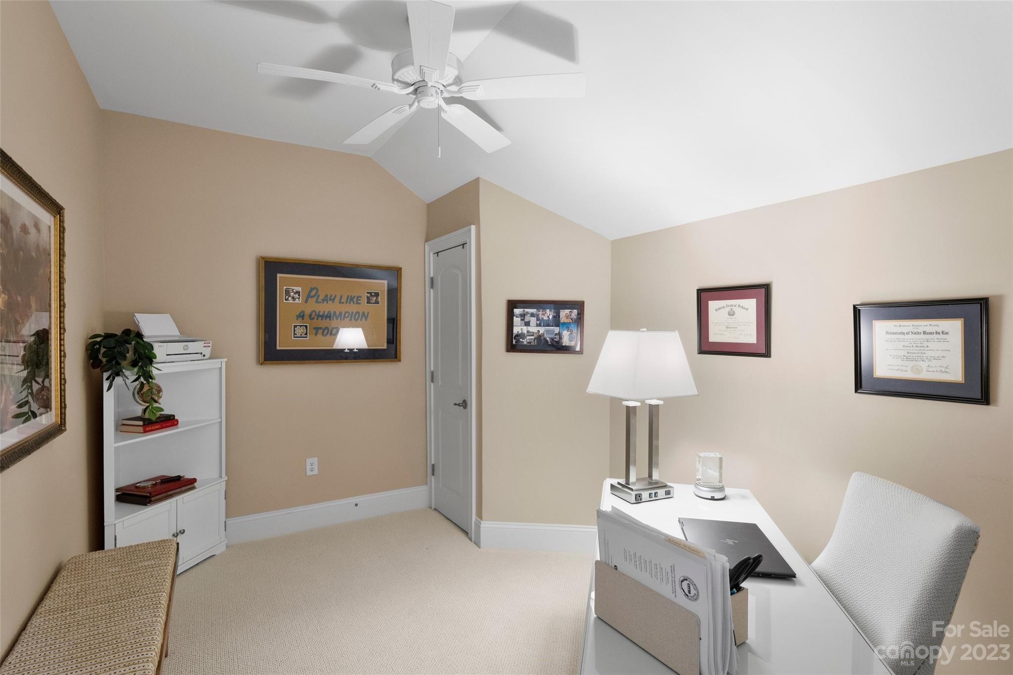 Cove Key - Residential