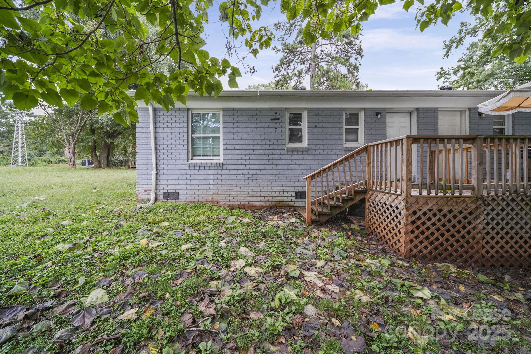 2621 Druid Hills Way 4