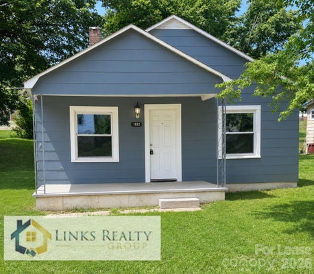 1812 WILSON W LEE BLVD, STATESVILLE, NC 28677 - Image 00145624c1dbeee7de43100ff8a73a8a/2817683984