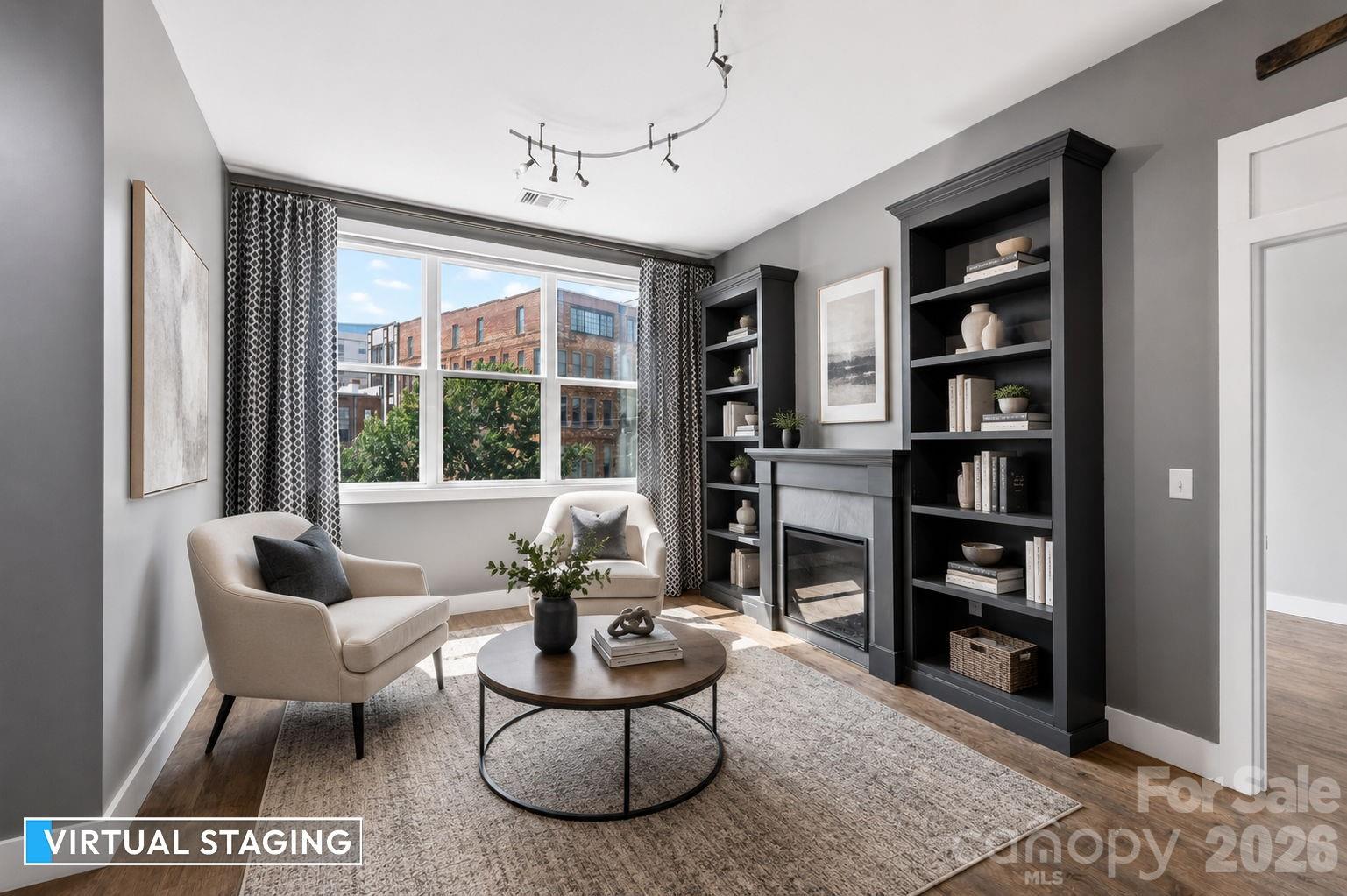 55 S Market Street 404