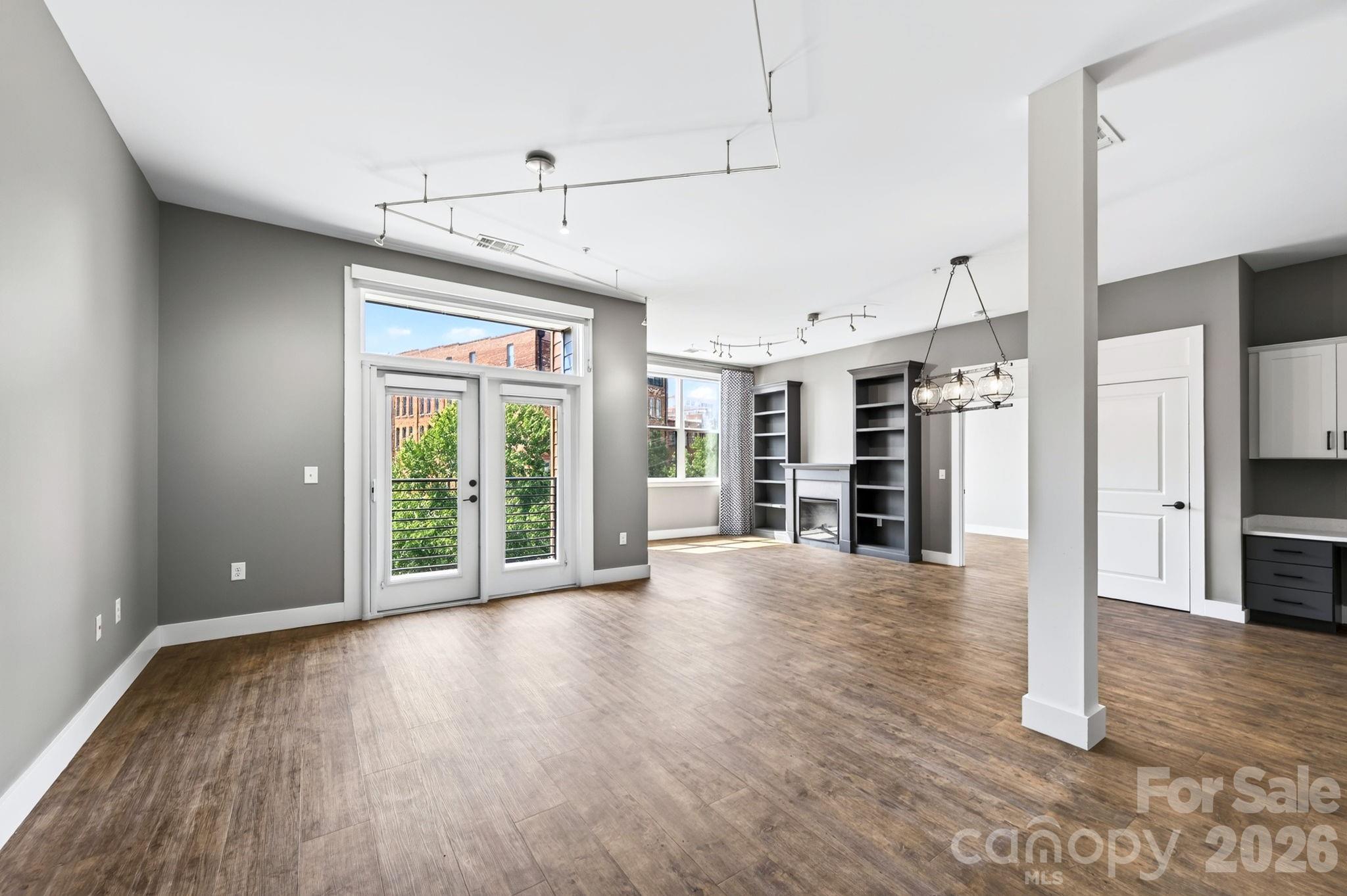 55 S Market Street 404