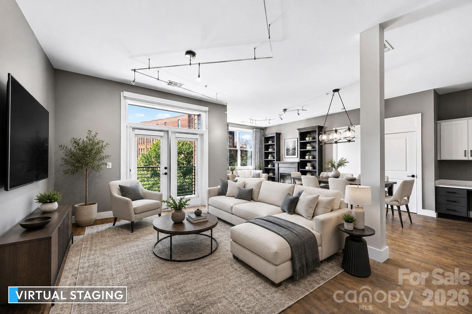 55 S Market Street 404