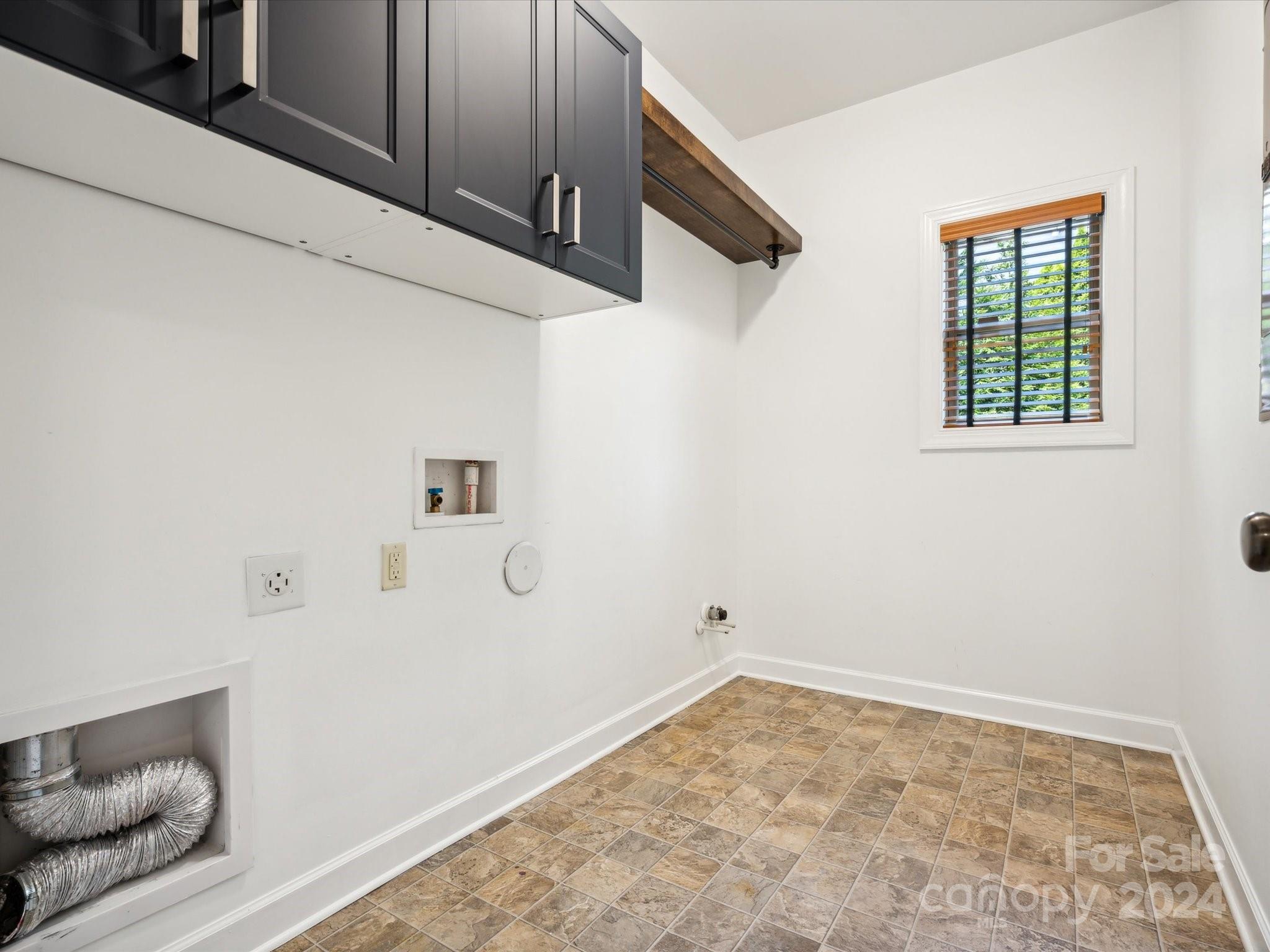 Barrington - Residential