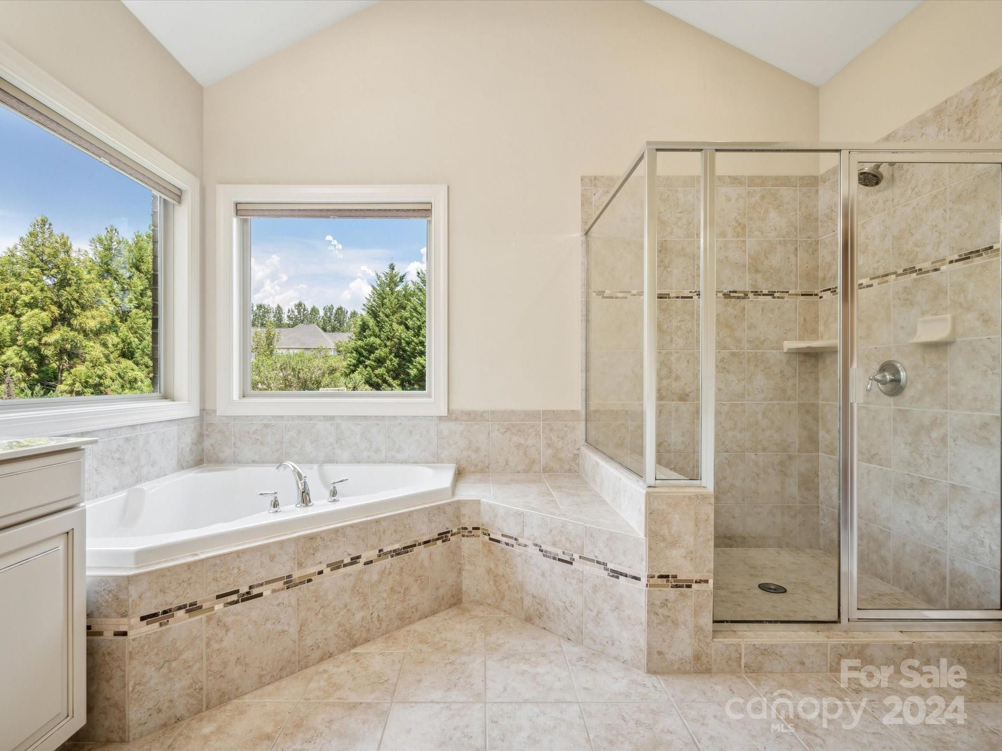 Barrington - Residential