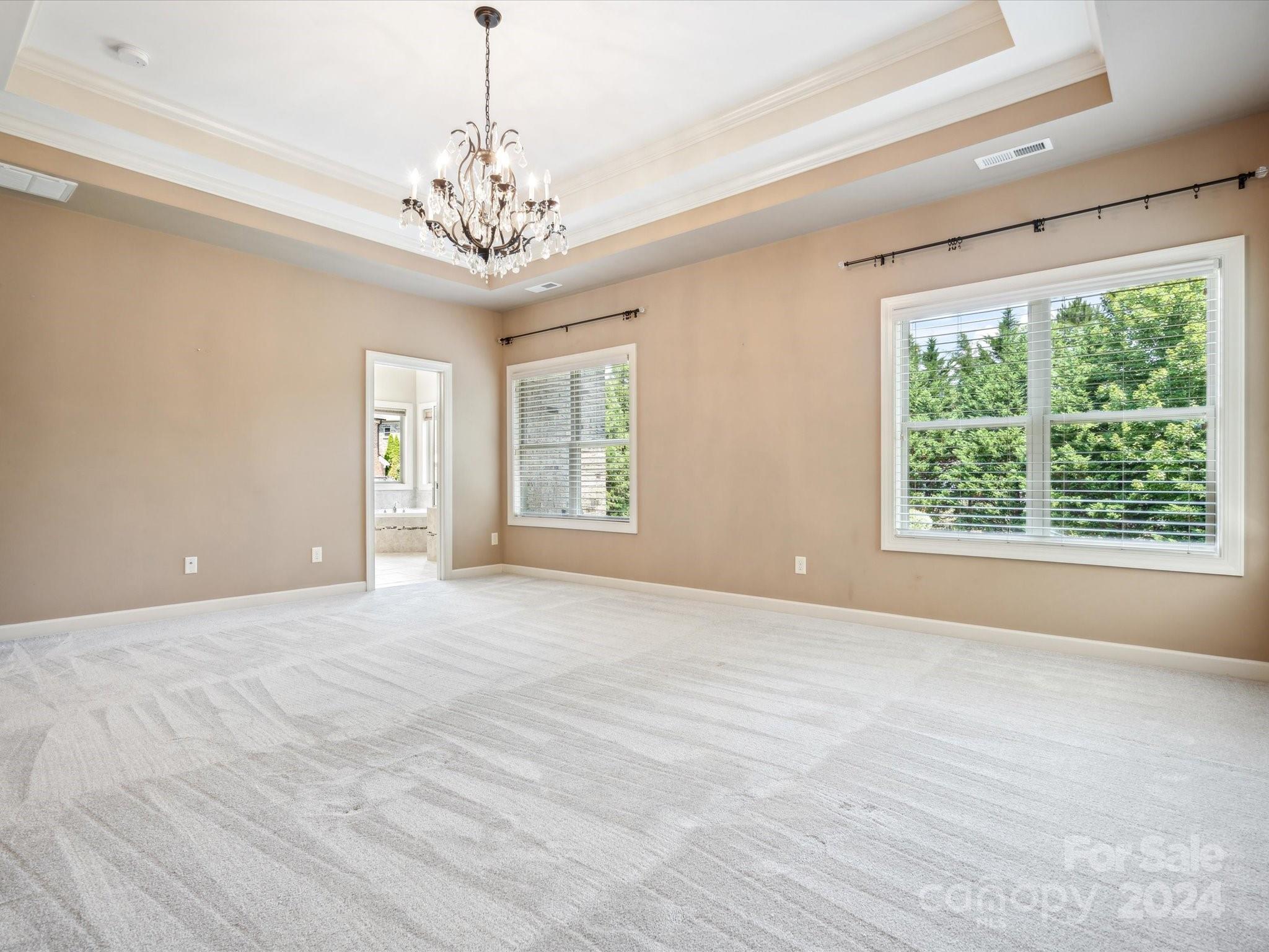 Barrington - Residential