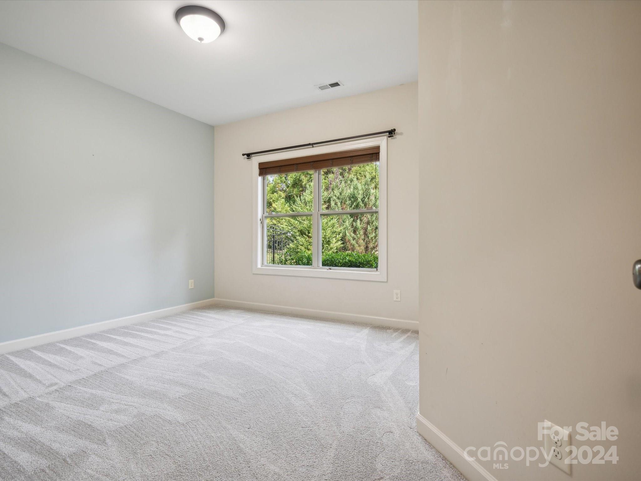 Barrington - Residential