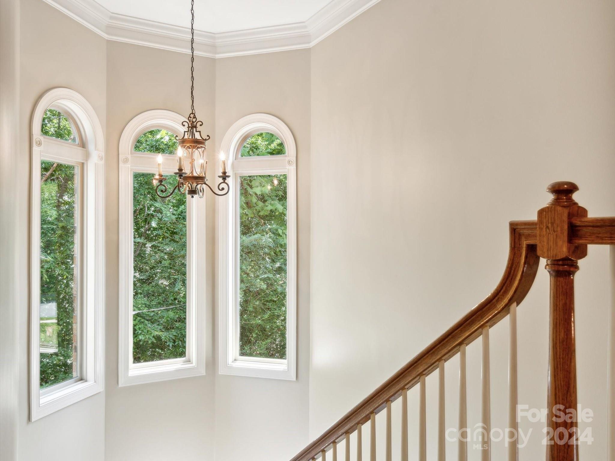 Barrington - Residential