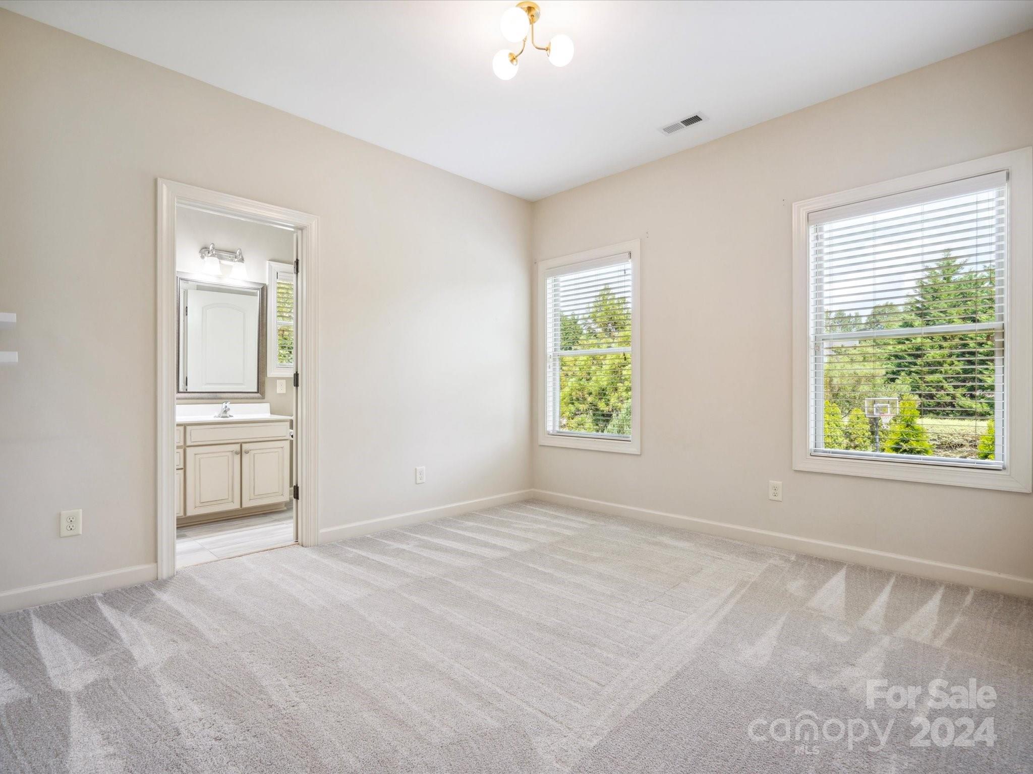 Barrington - Residential