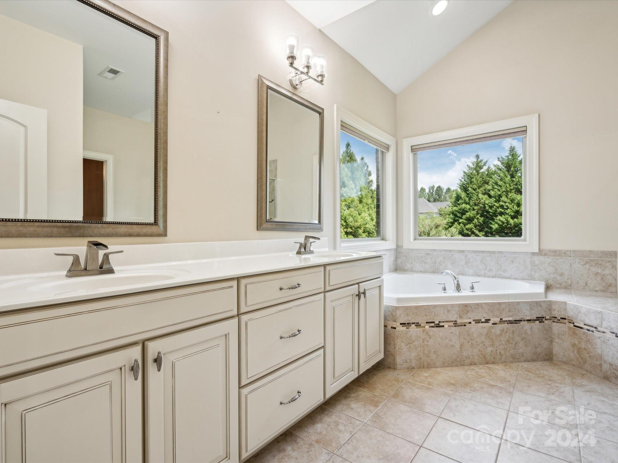 Barrington - Residential