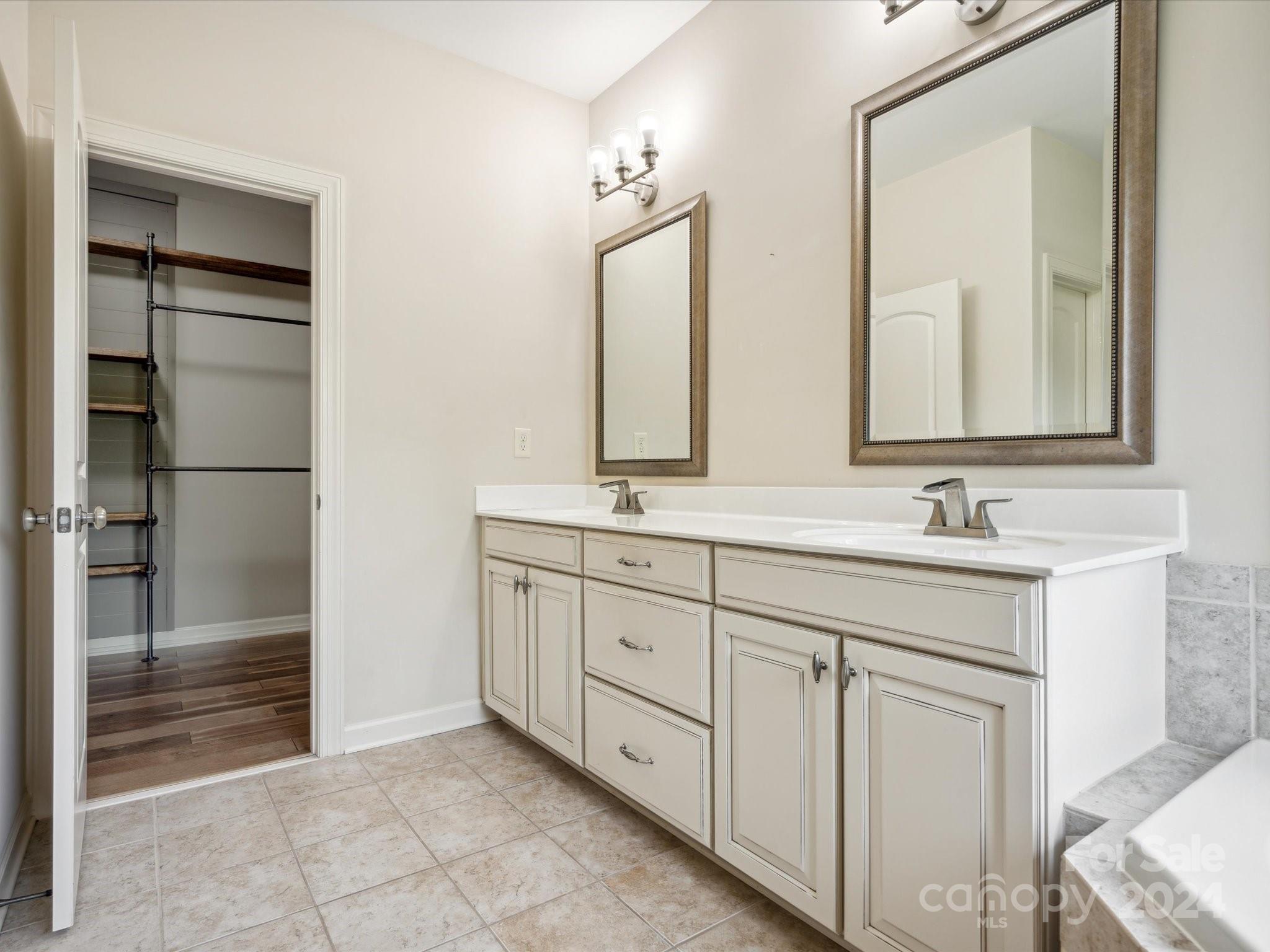 Barrington - Residential