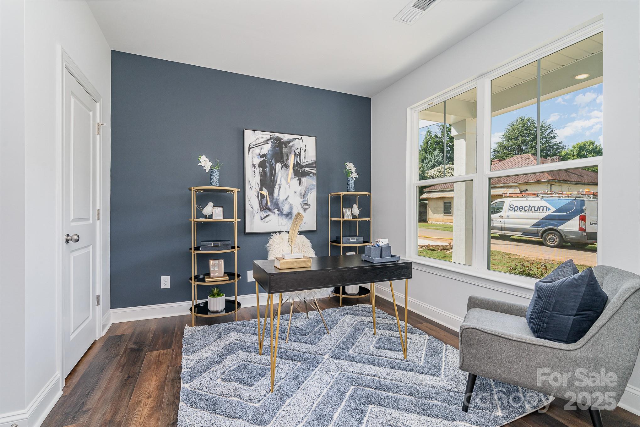4037 Jenison Valley Court