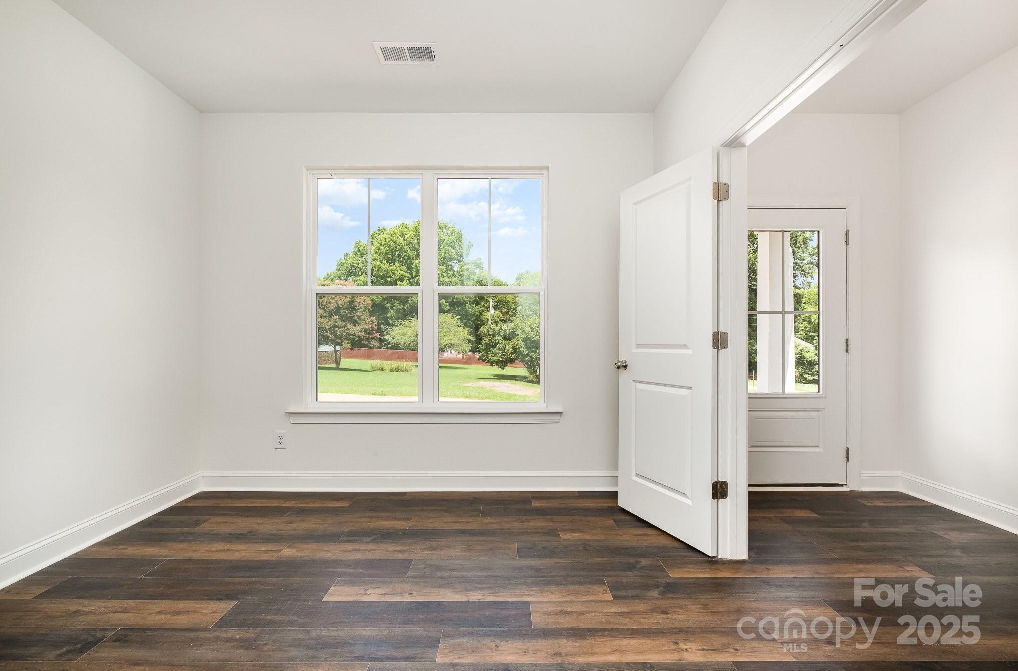 4037 Jenison Valley Court