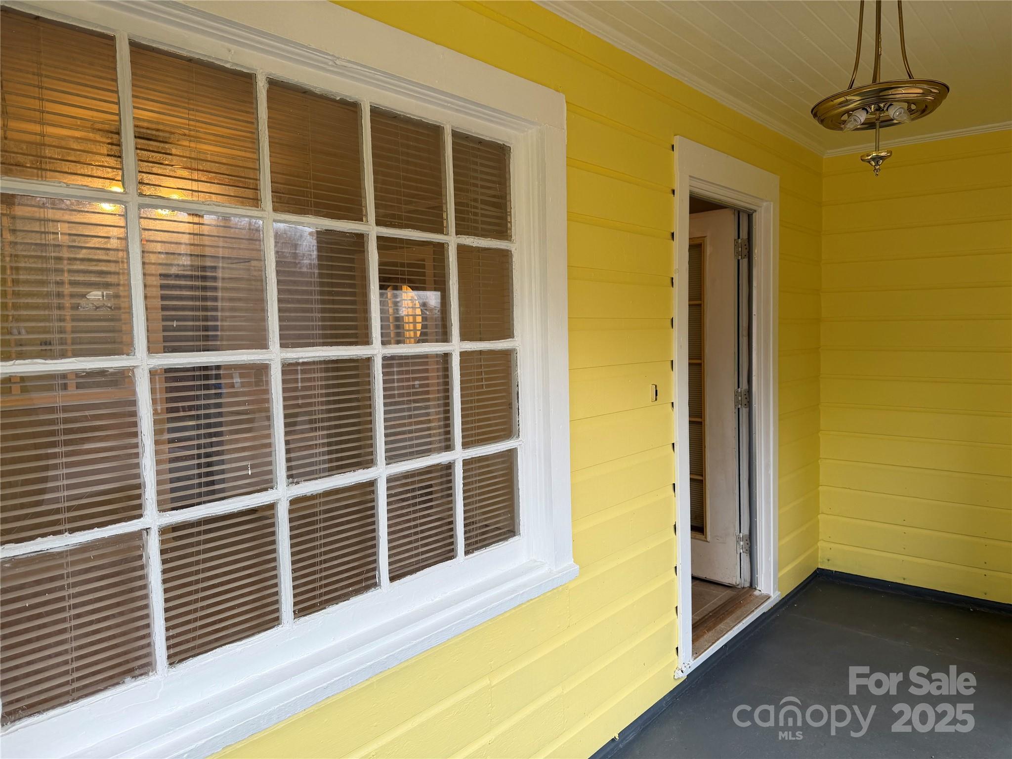 Carr Heights - Residential