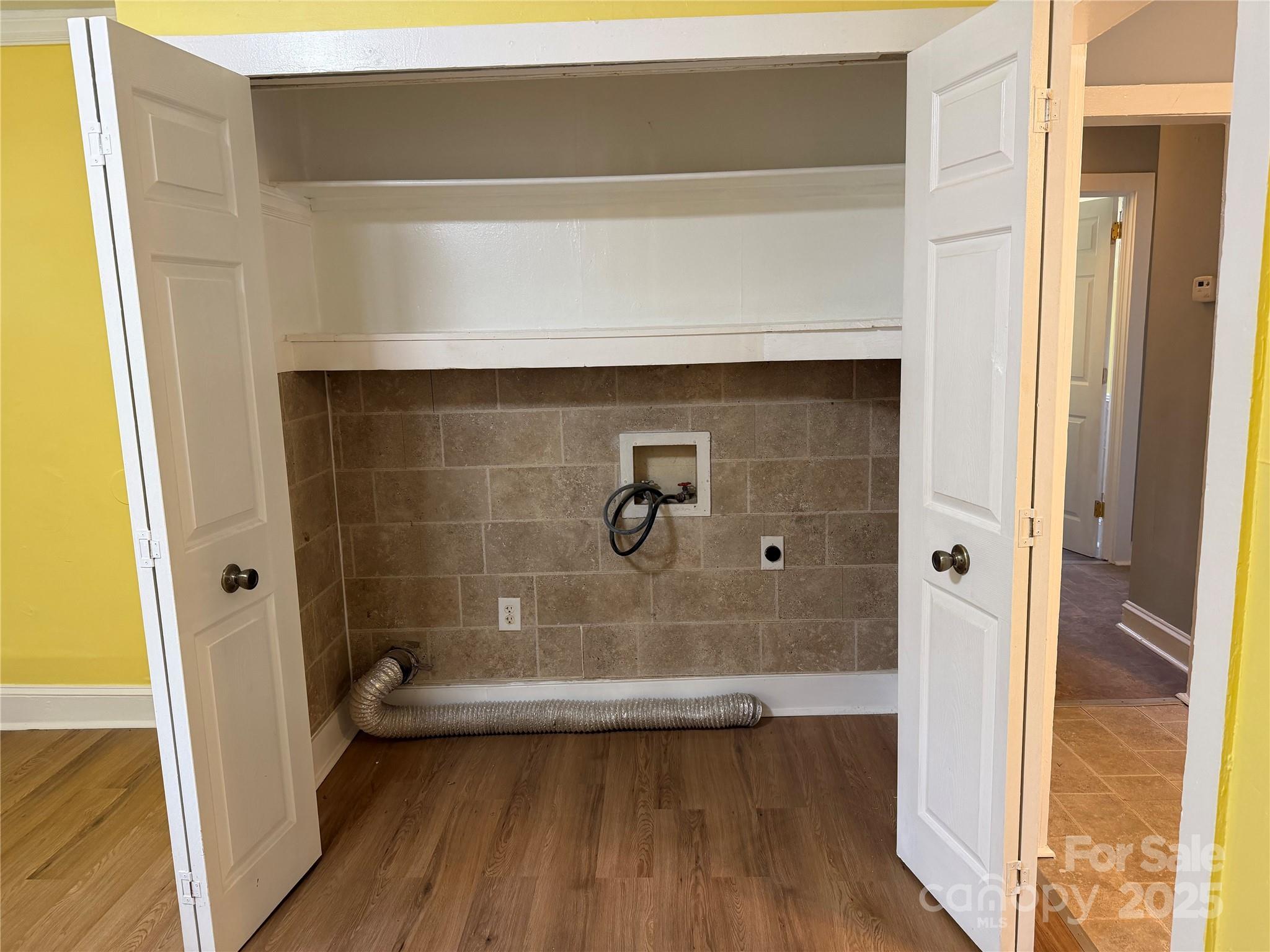 Carr Heights - Residential