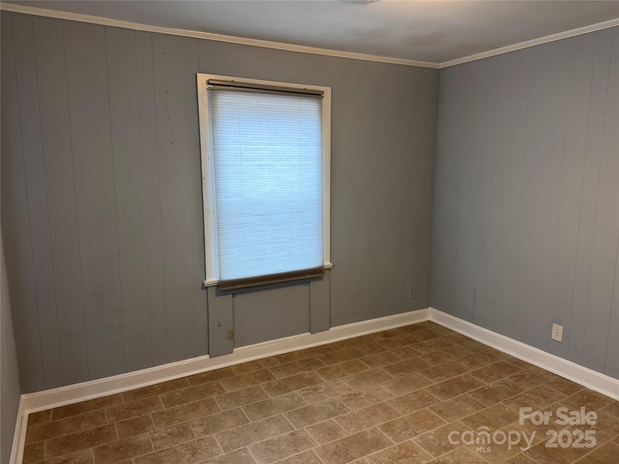 Carr Heights - Residential