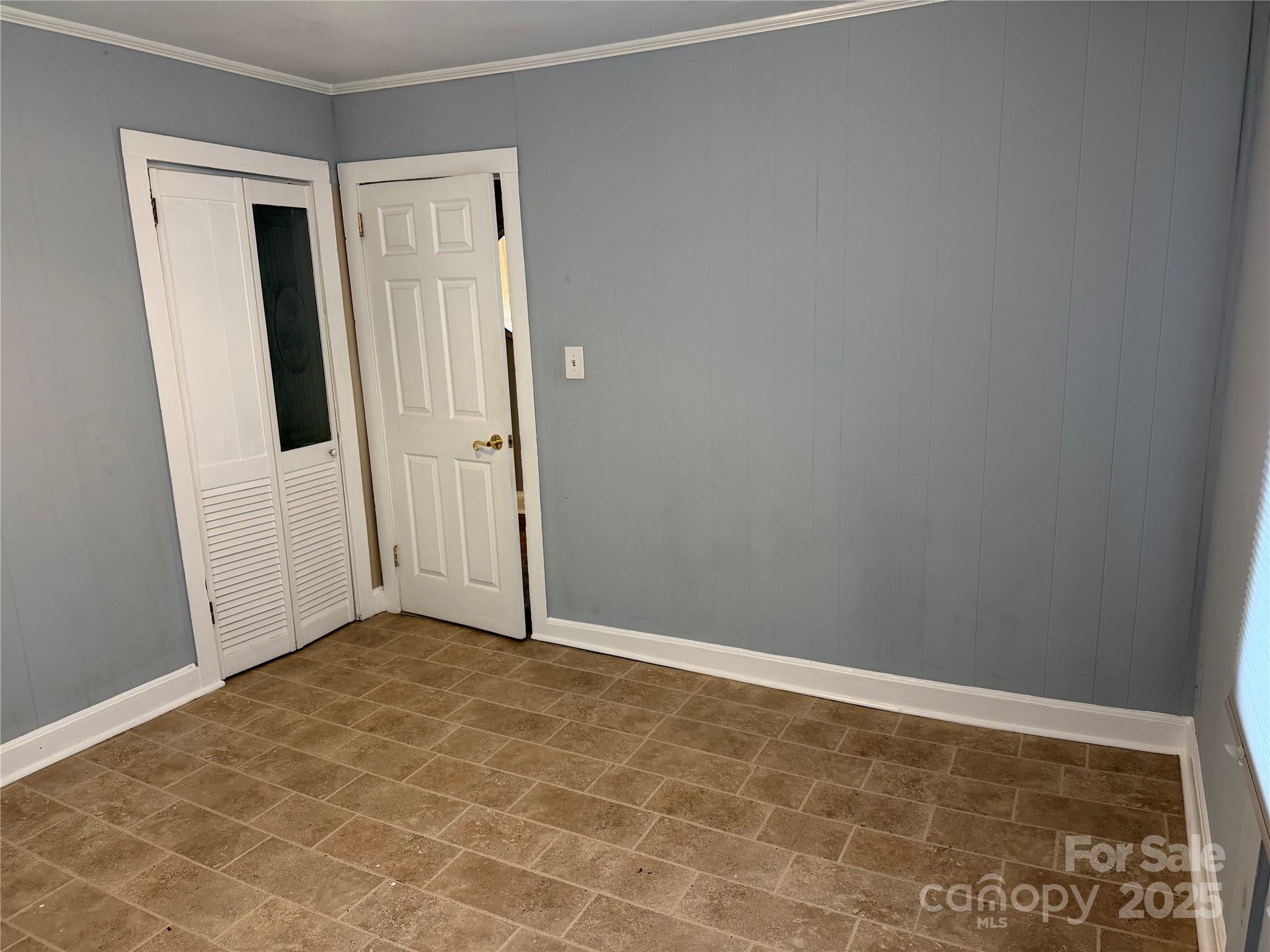 Carr Heights - Residential