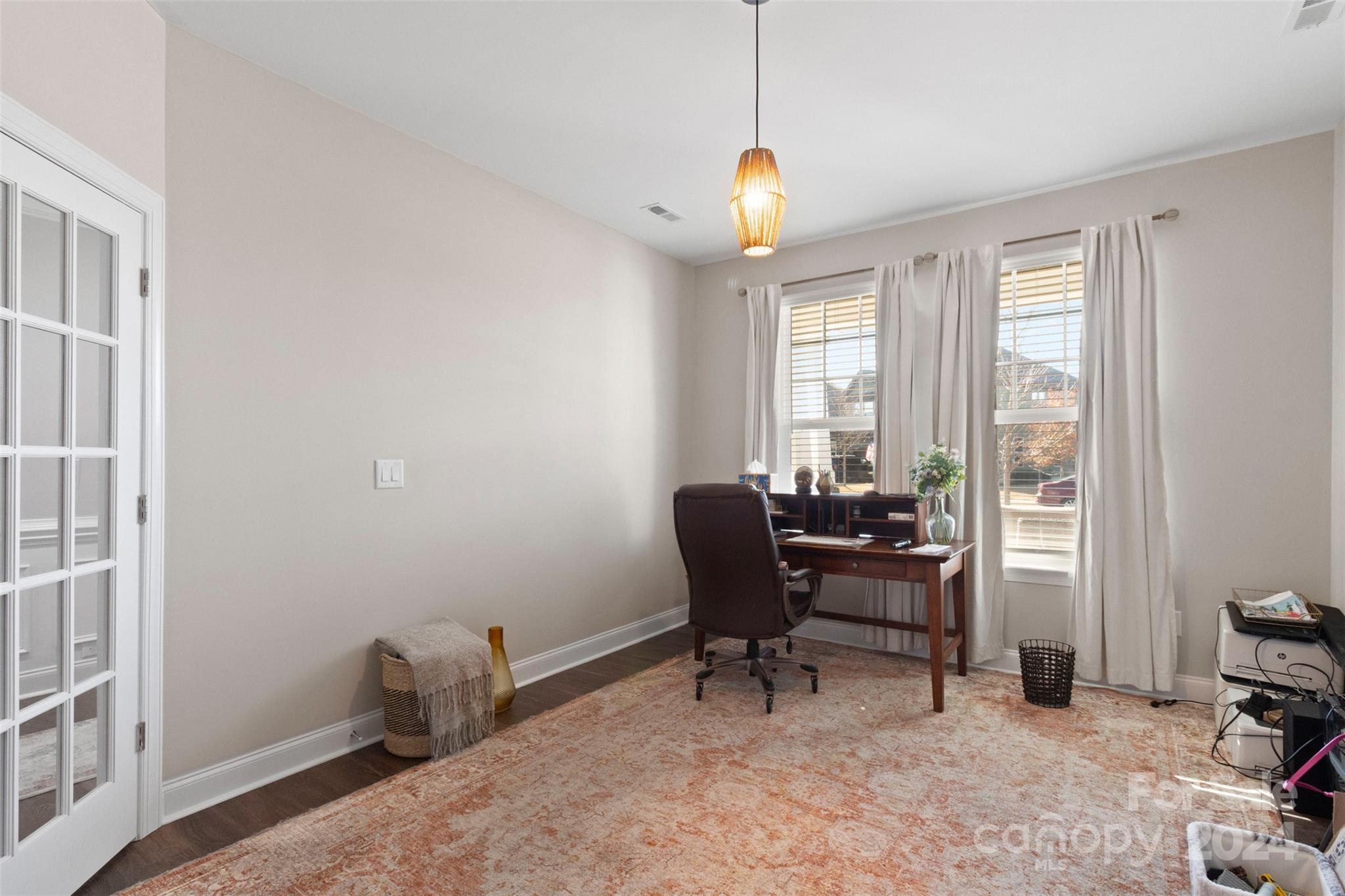 1029 Paddington Drive