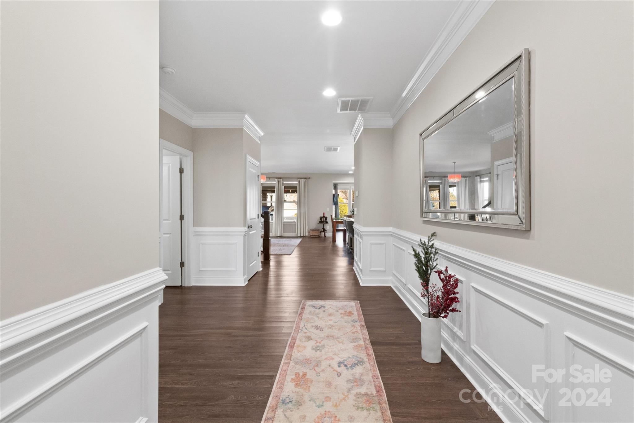 1029 Paddington Drive