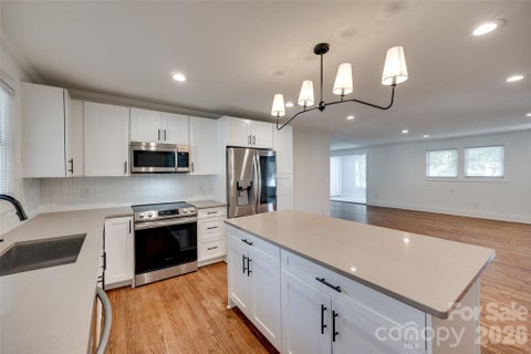Photo of 3001 Tuckaseegee Road, Charlotte, NC 28208 (MLS # 4367359)