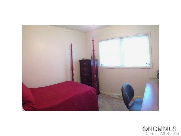 None - Residential