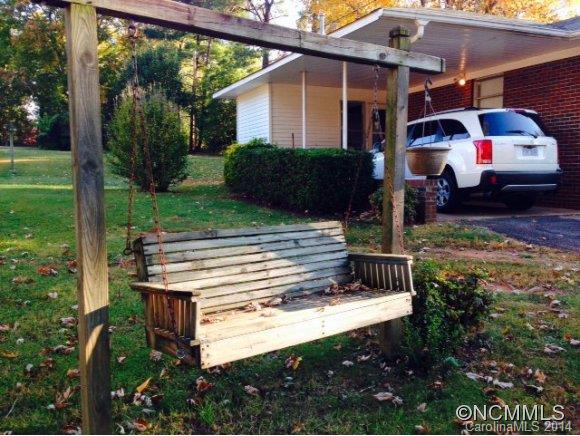 None - Residential